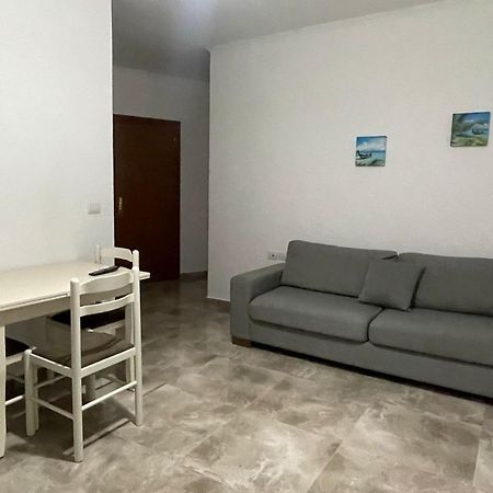 Kraal Apartments Vlore Luaran gambar
